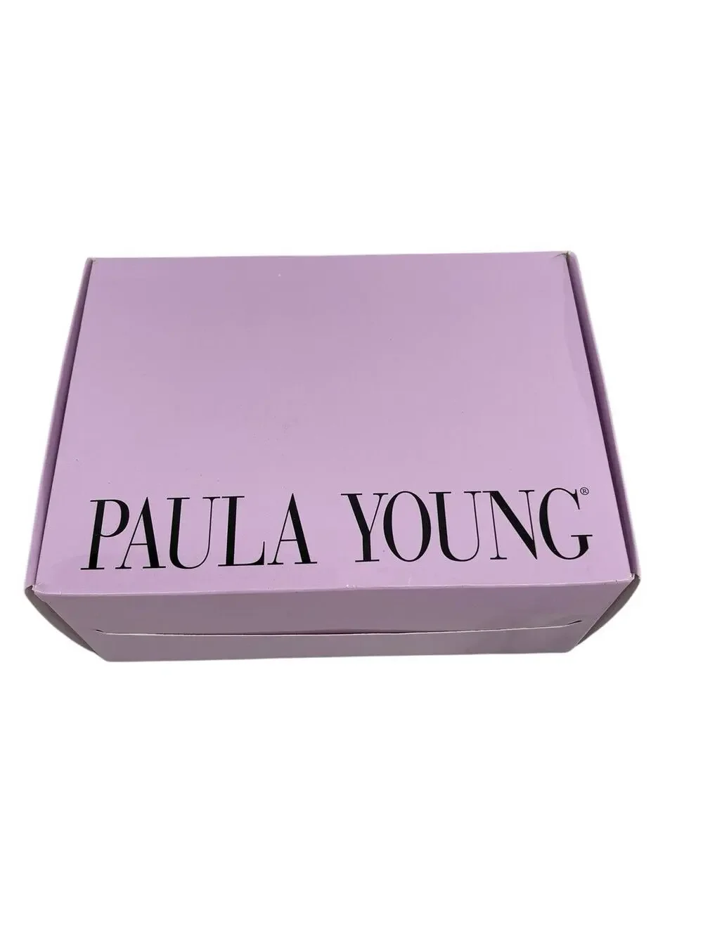 New Paula Young Wig Casey A0100 Color 30 Medium Auburn Size A Average